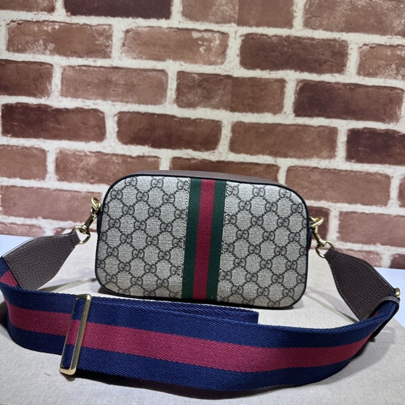 Gucci Satchel Bags